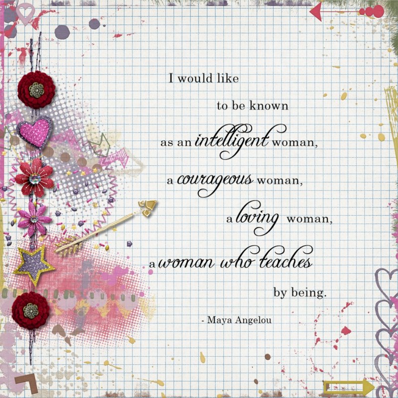 Maya Quote TLP_MOC_Day4