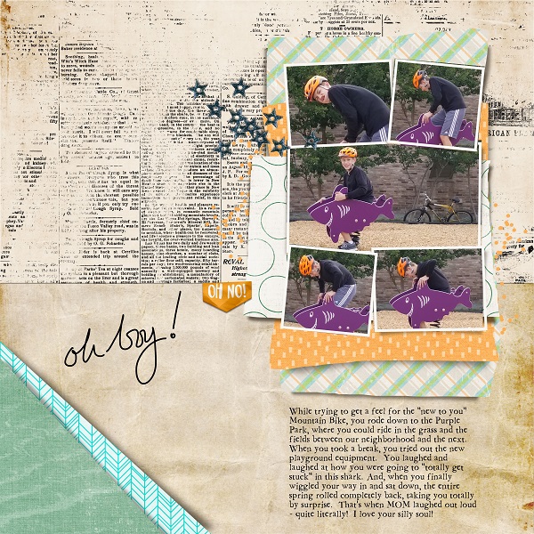 Mayphoto - Page 001