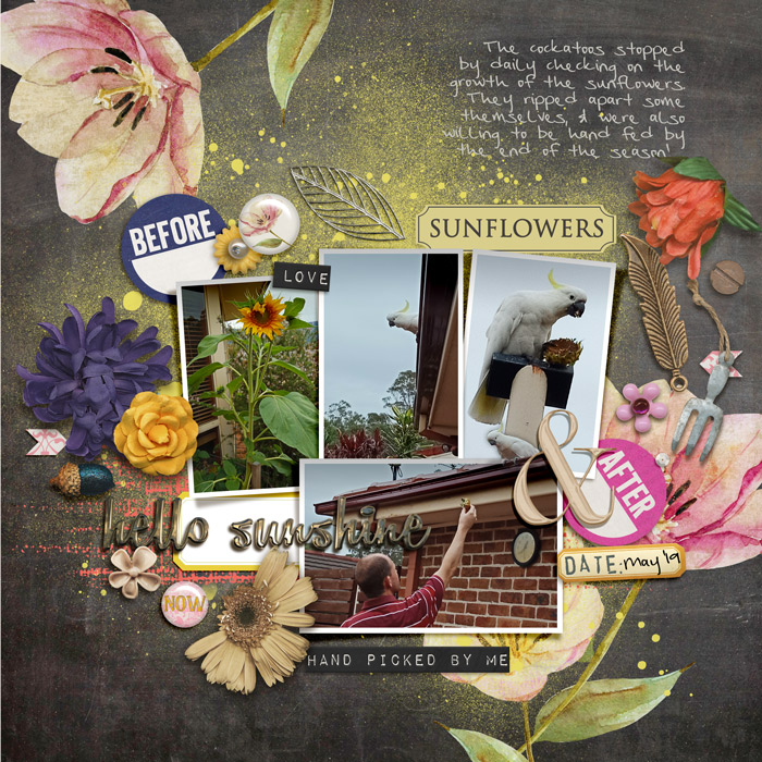 MayRandomChall-700px
