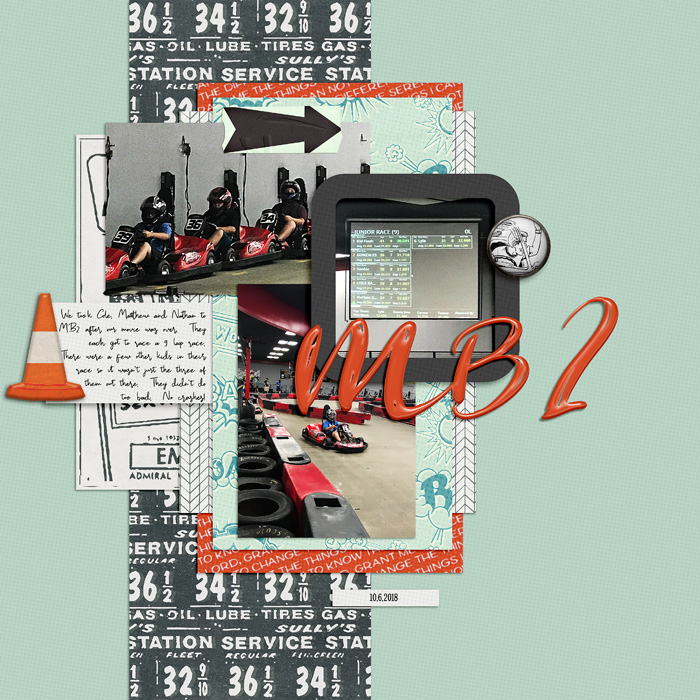 MB2