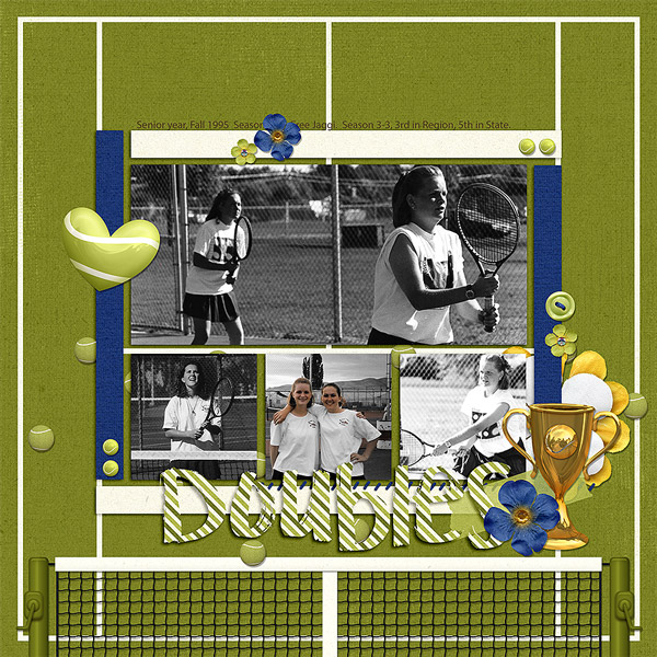 MC-Tennis-Doubles-SwL_FruityTemplate1