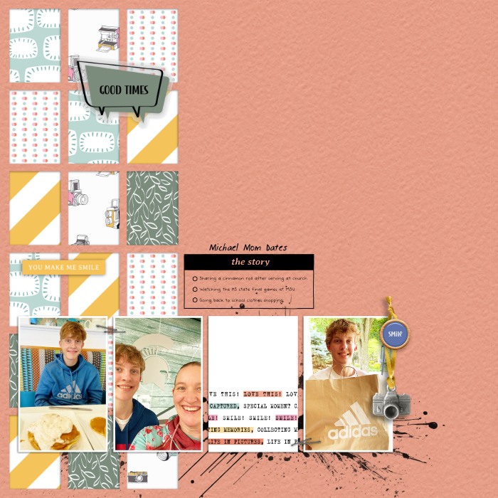 Mdatesweb7