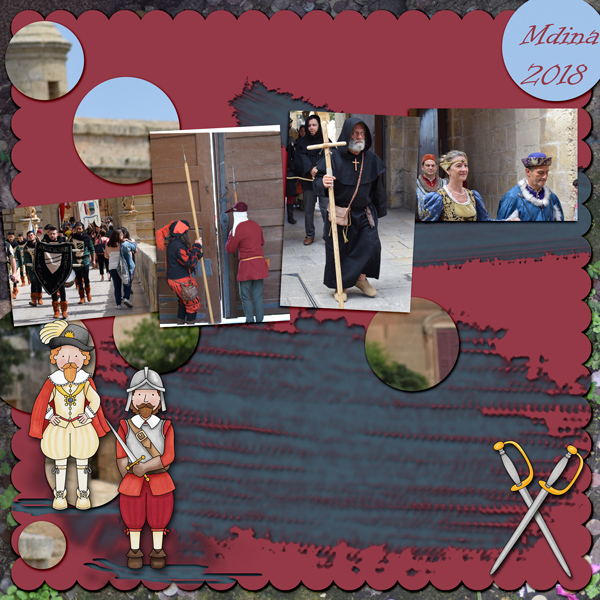 Mdina-KH-Spotty-template