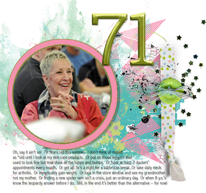 Me-71-journal