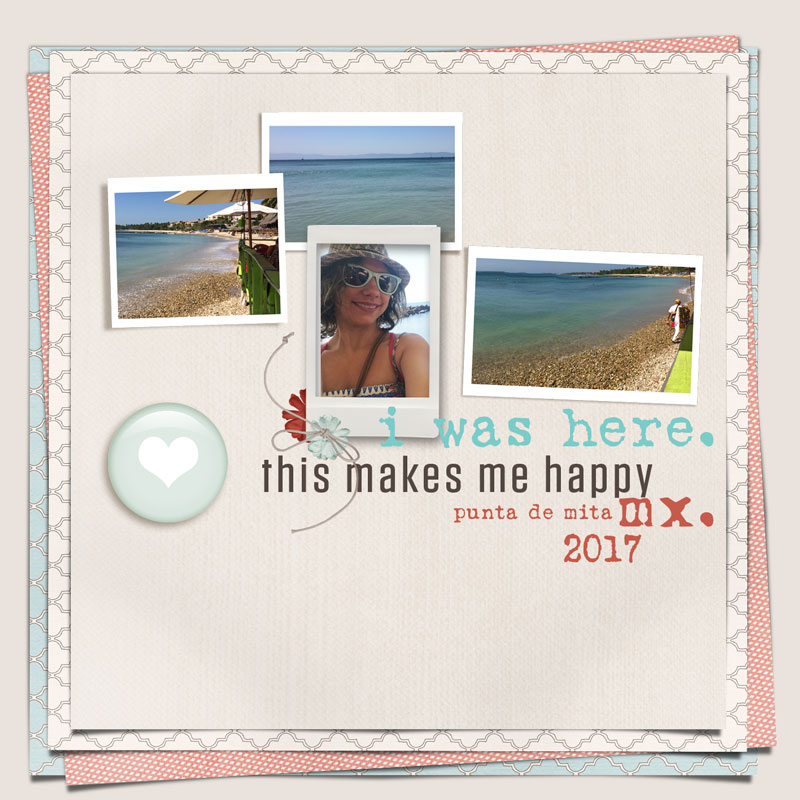 Me-in-punta-de-mita