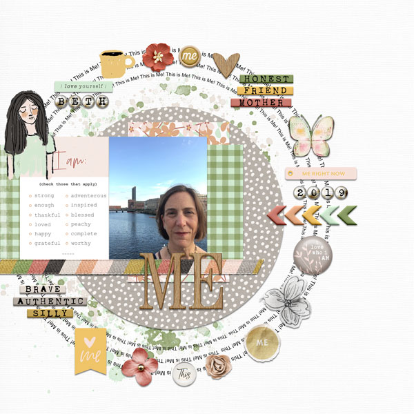 ME! LP-Oct-2019-Scraplift-Challenge