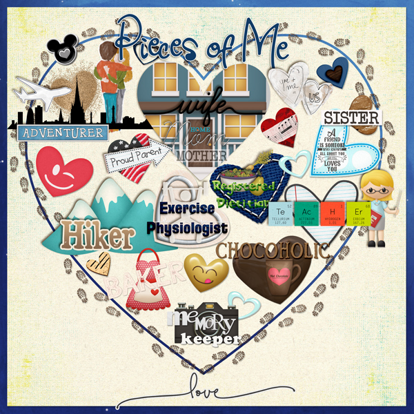 Me-MOC9D3-SwL_HeartsGaloreTemplate4