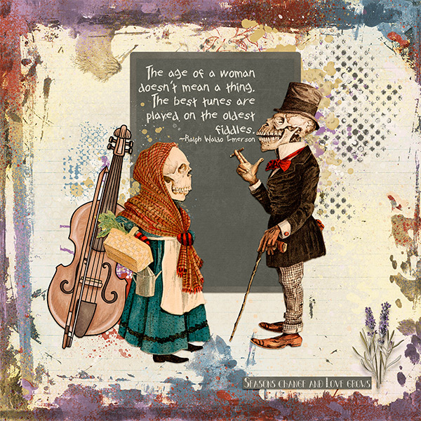 Me_Fiddles