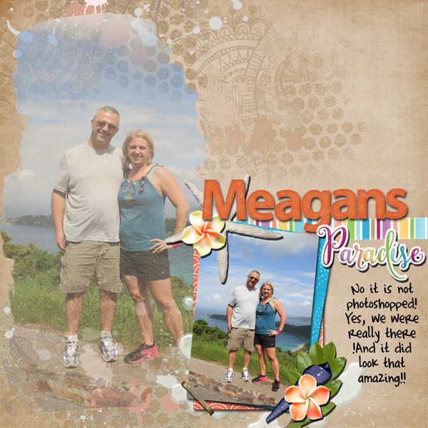 Meagans-Pg-1