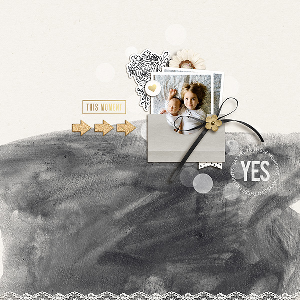 MeAndYou
