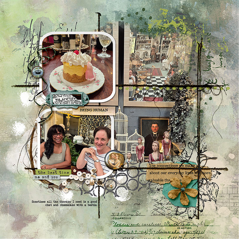 MeAndYou_Web