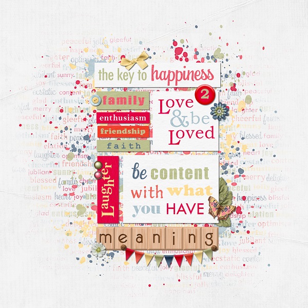 Meaning-is-the-key