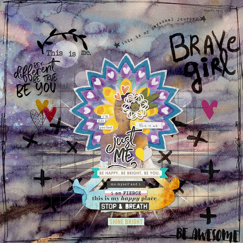 MeArtPage042020IC