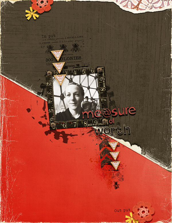 Measureofworth