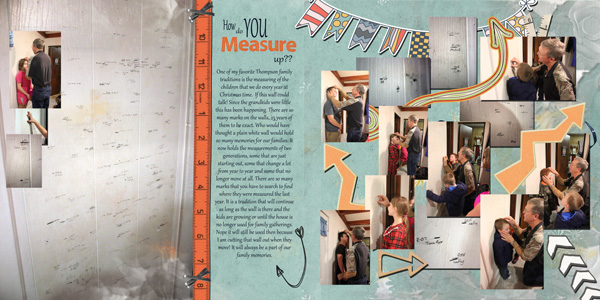 Measuring---talkin-walls