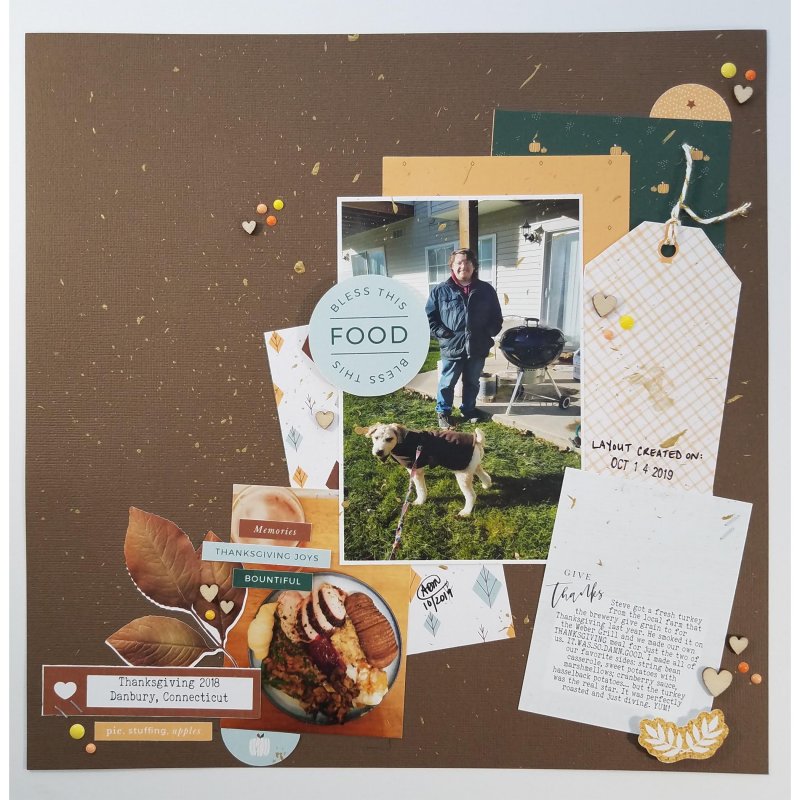 Medd_DayOfThanks_Oct2019