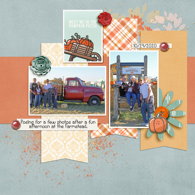 Meet-me-Pumpkin-Patch