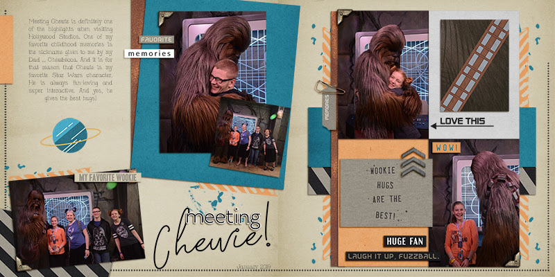 Meeting-Chewie-full