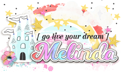 Melinda_PM-POP-siggie