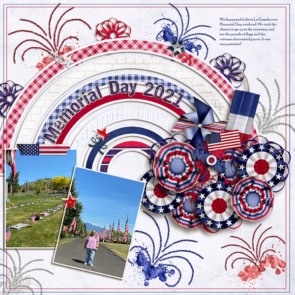 Memorial-Day