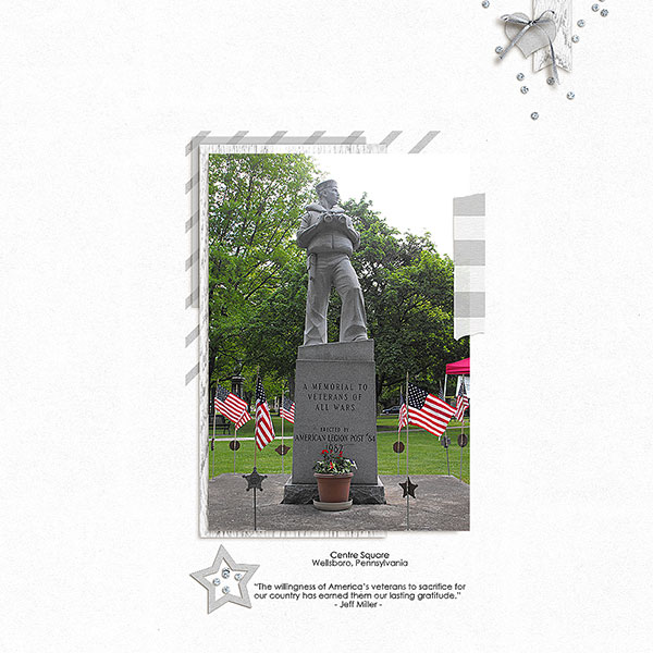 MemorialDay