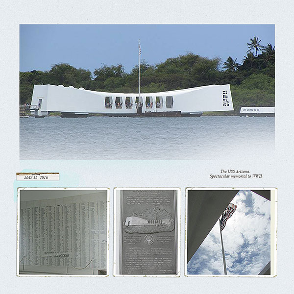 MemorialWebj