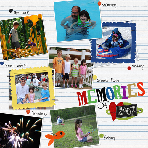 Memories-of-2007
