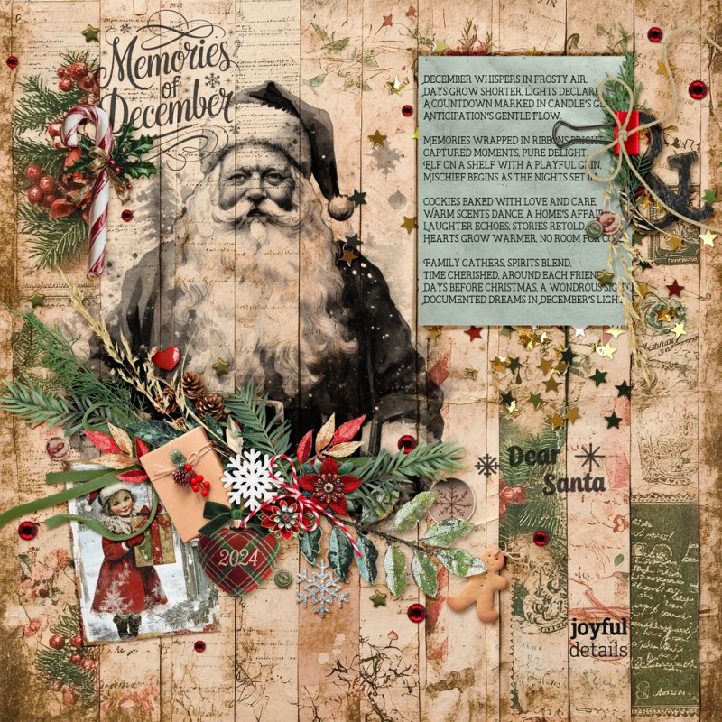 Memories-of-december