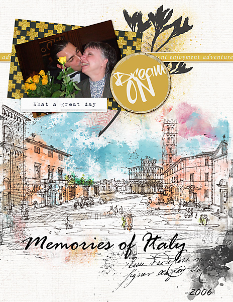 Memories-of-Italy_flowersgal_web