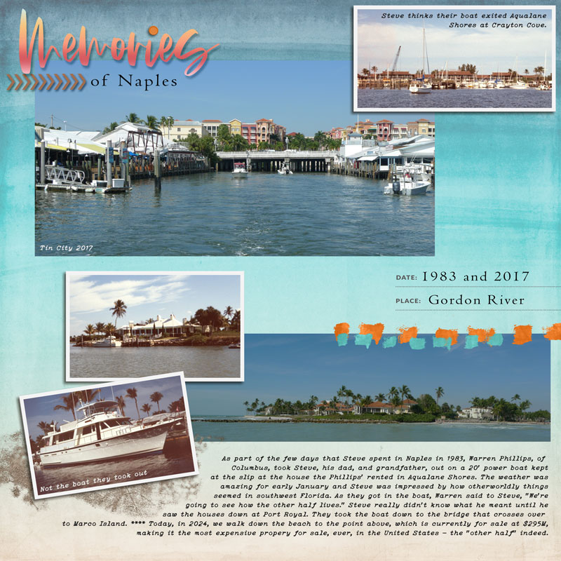 Memories-of-Naples-1983-2017
