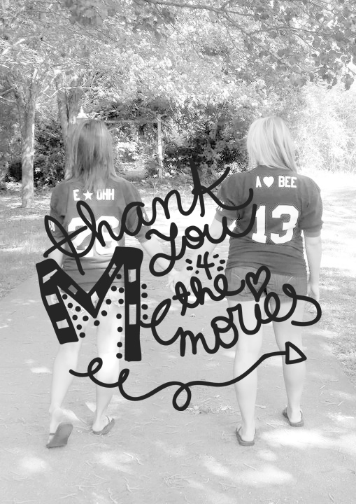 Memories