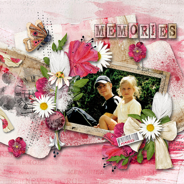 Memories