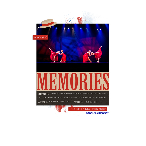 Memories