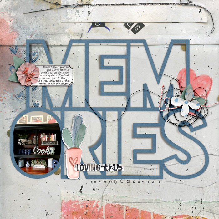 Memories