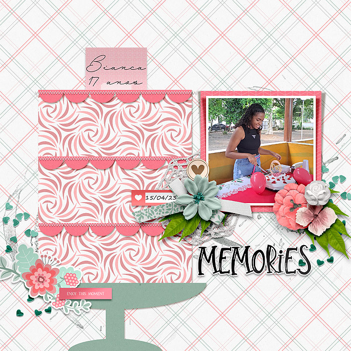 Memories