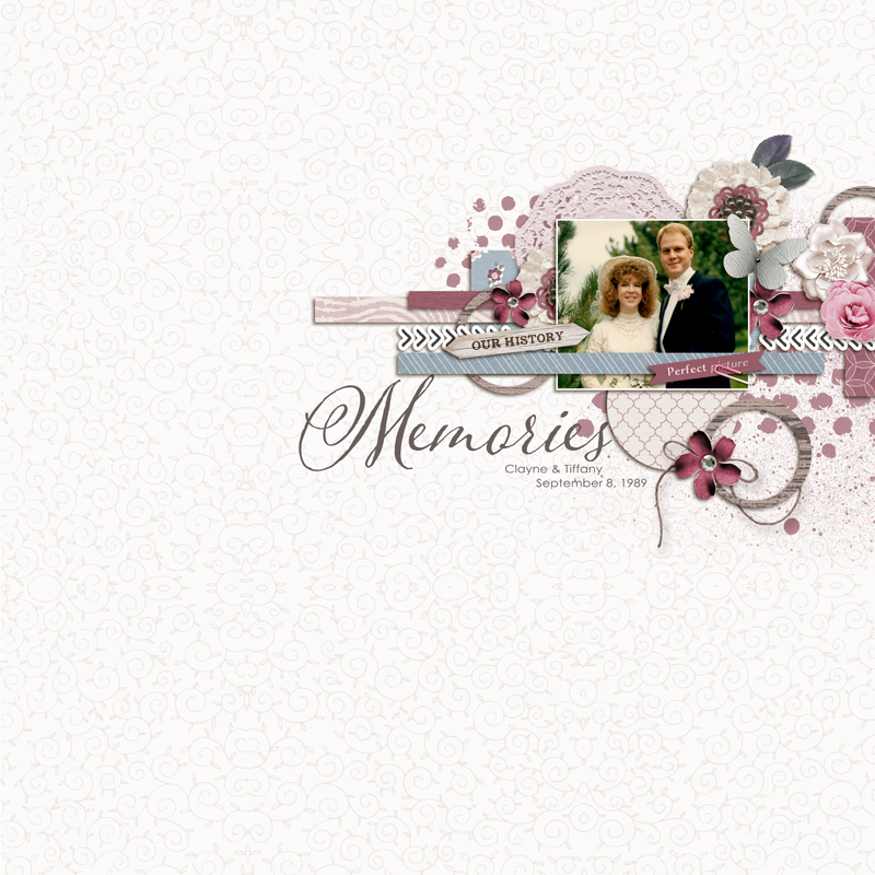 Memories