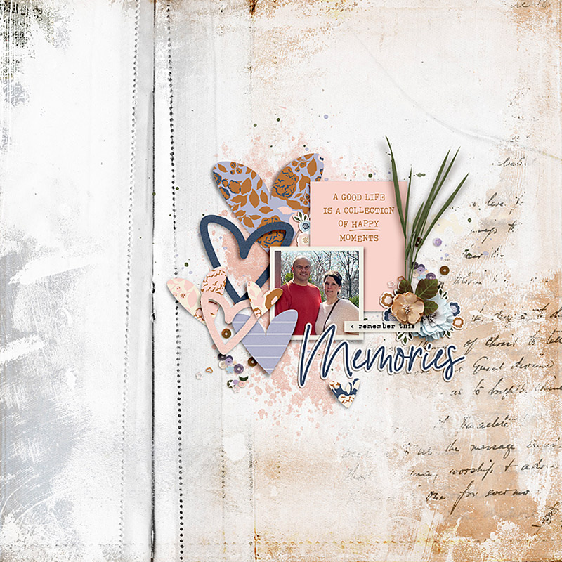 Memories