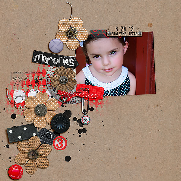 memories6