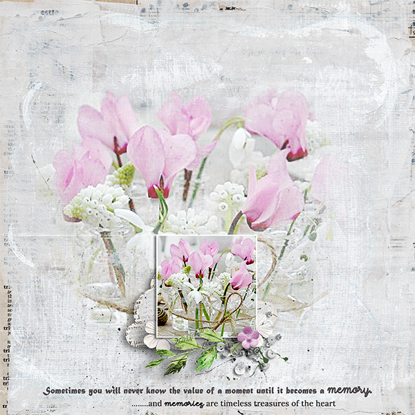Memories_MOC_9_Day_31