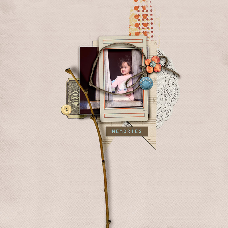 Memoriesofyou