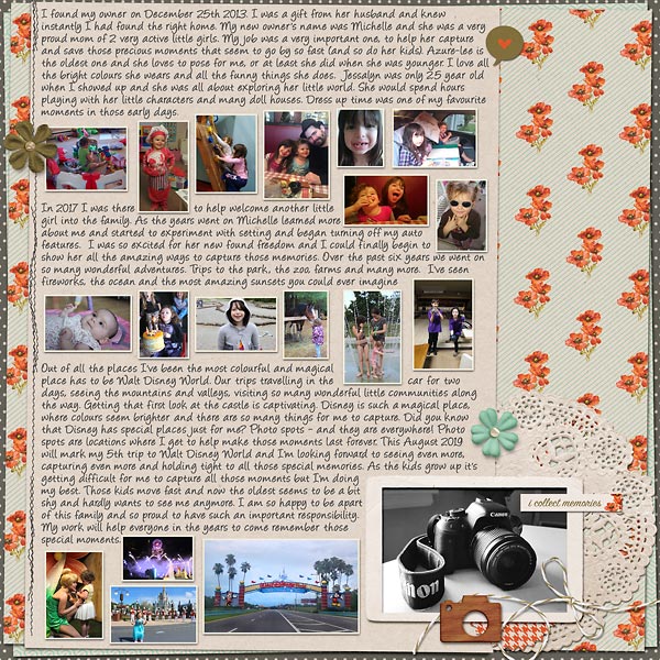 Memory Collector_MOC7 Day20