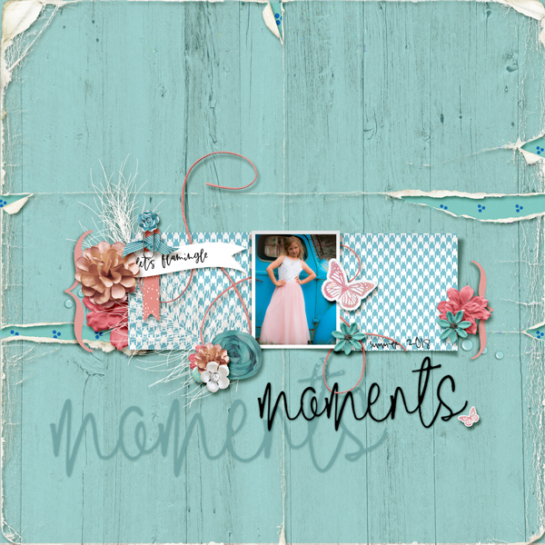Memory-lane-01-6