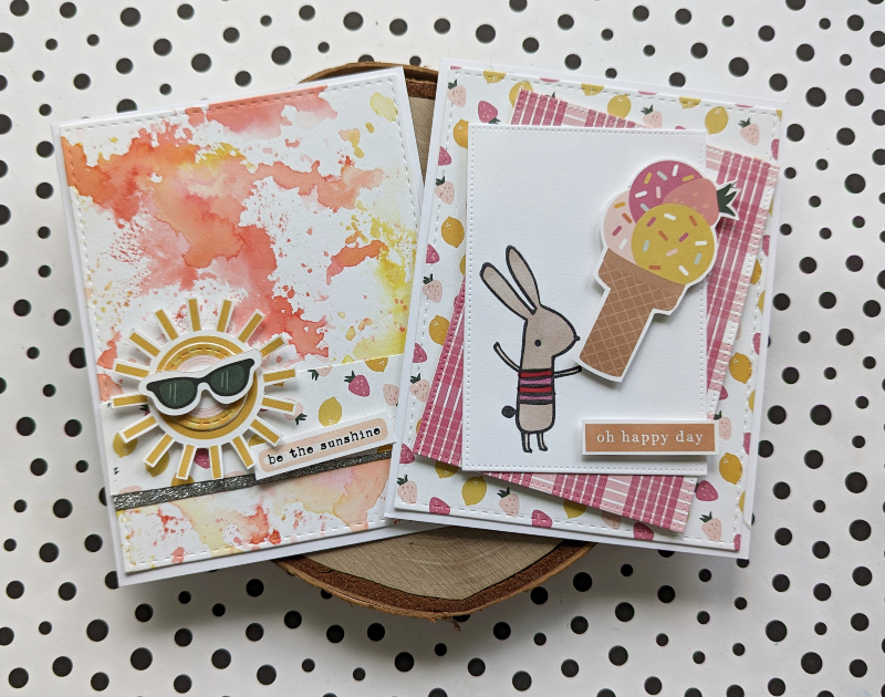 Memory Pockets Monthly_June23_Sunkissed_Summer Cards_part3
