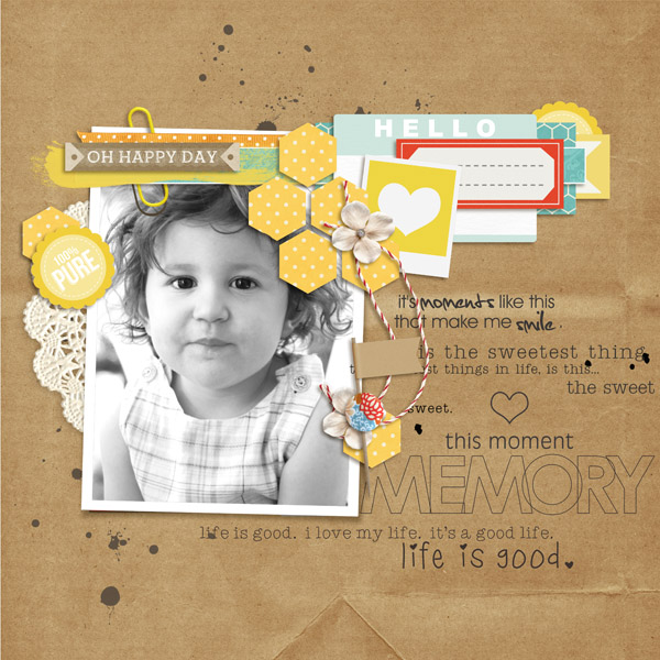 Memory