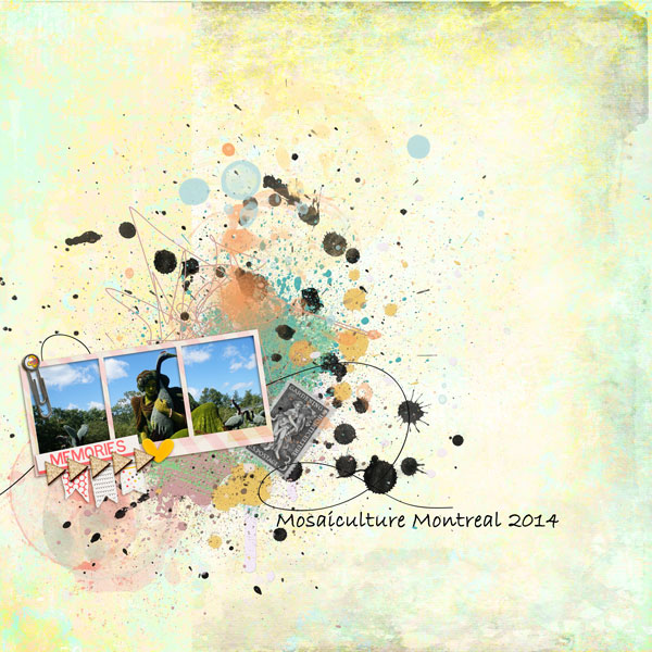 Memory