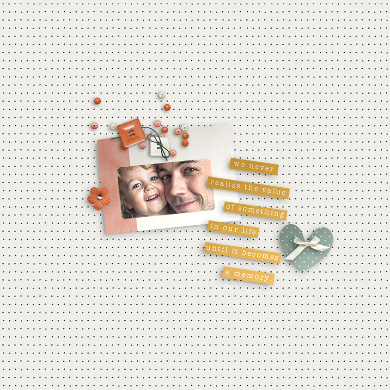 memory