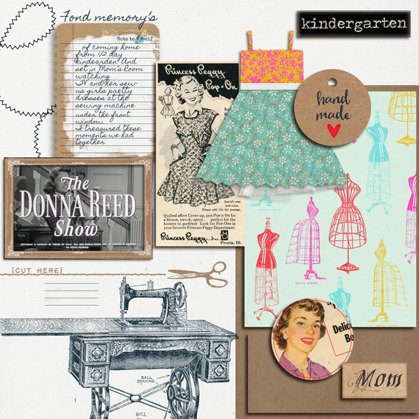 memory_kindiegarden