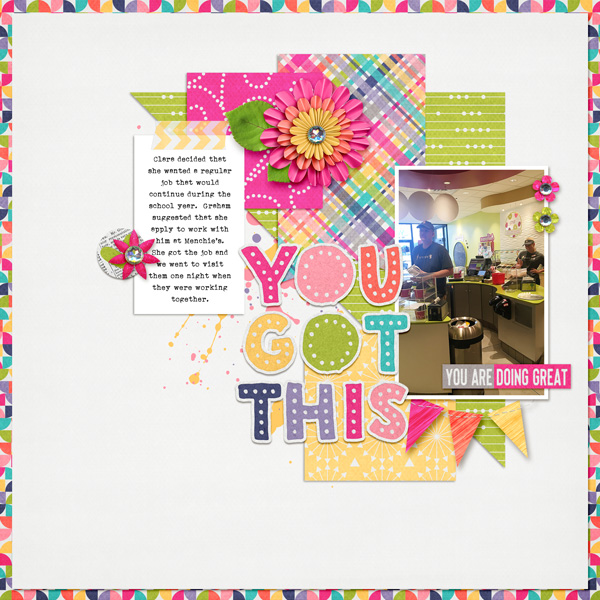Menchie's