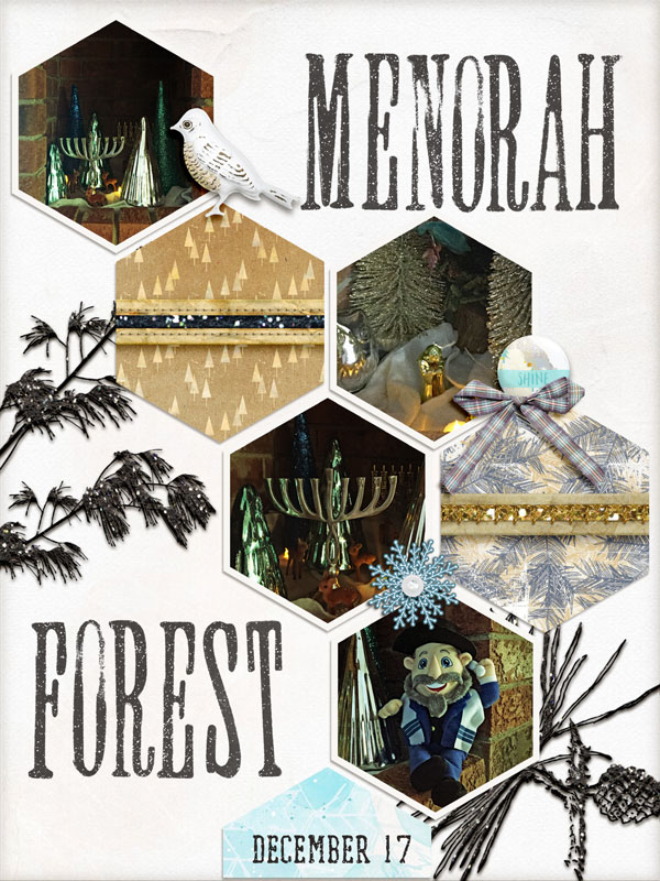 Menorah-Forest-Right