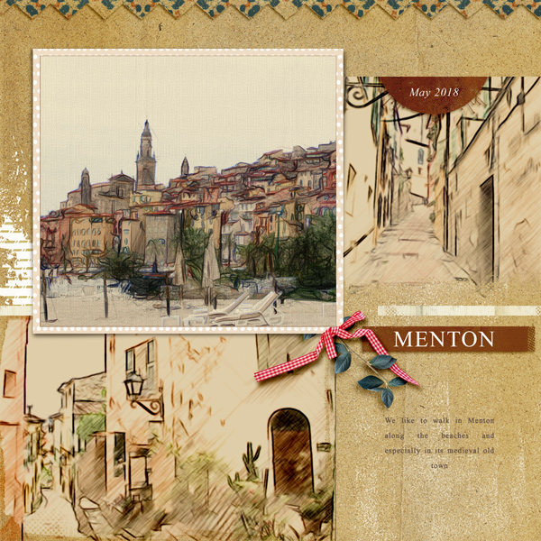 Menton